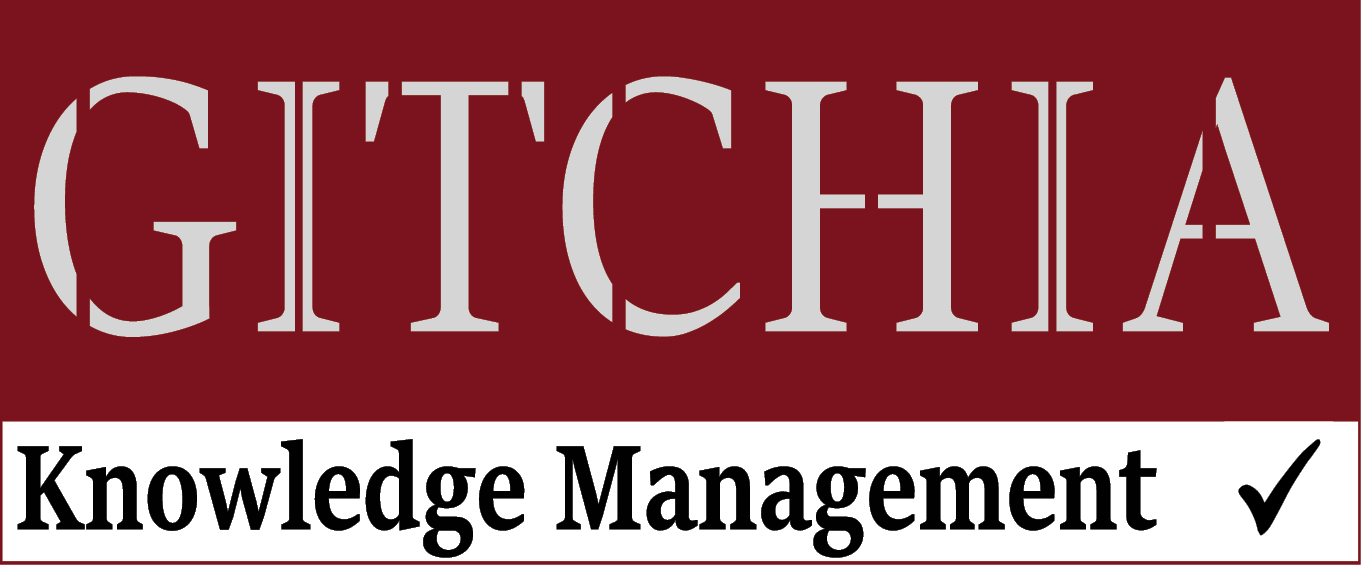 Gitchia